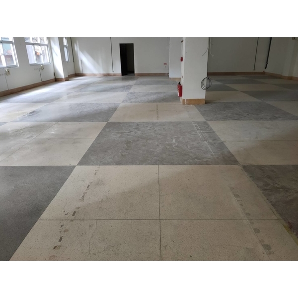 磨石子研磨拋光-昕辰實業有限公司