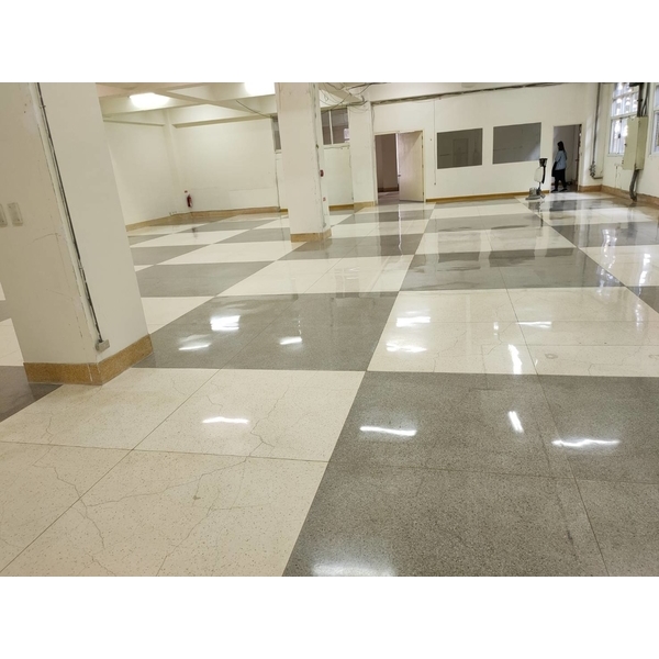 磨石子研磨拋光,昕辰實業有限公司