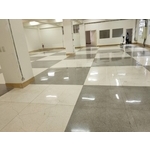 磨石子研磨拋光-昕辰實業有限公司