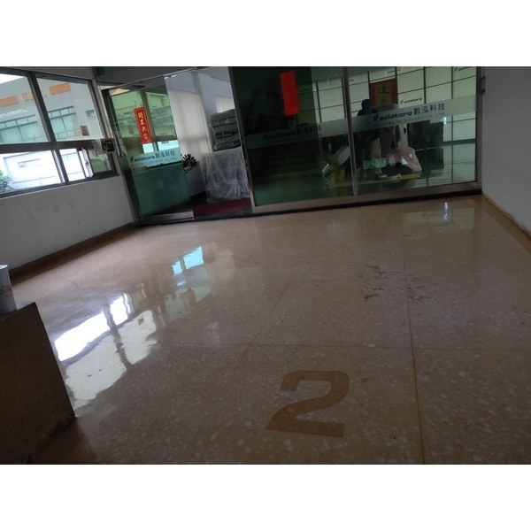 磨石子研磨拋光,昕辰實業有限公司