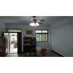 室內油漆粉刷 - 漢揚油漆工程有限公司