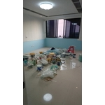 室內油漆粉刷 - 漢揚油漆工程有限公司