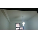 室內油漆粉刷 - 漢揚油漆工程有限公司