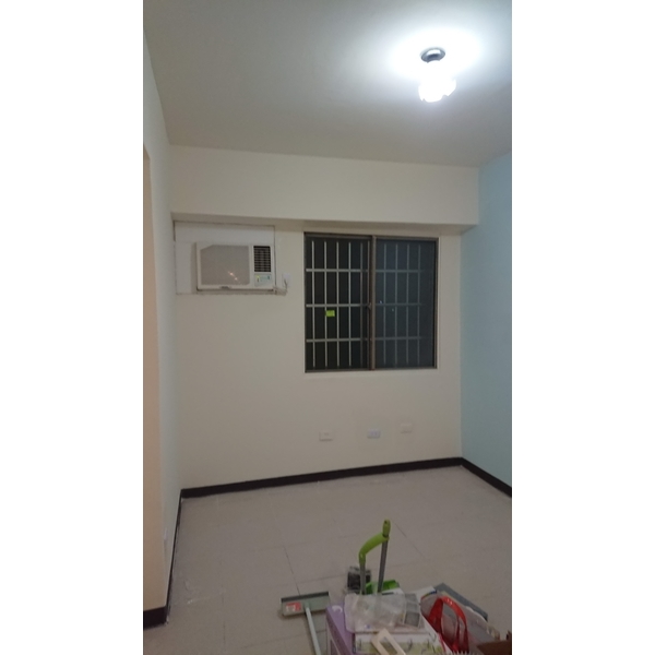 室內油漆粉刷-漢揚油漆工程有限公司