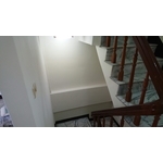 室內油漆粉刷 - 漢揚油漆工程有限公司