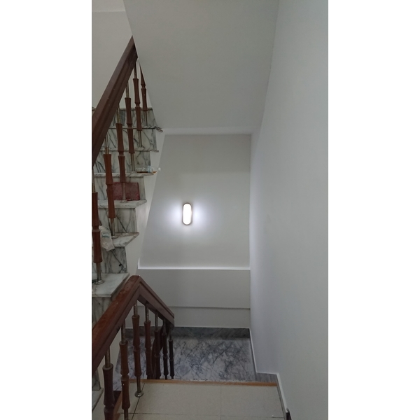 室內油漆粉刷-漢揚油漆工程有限公司