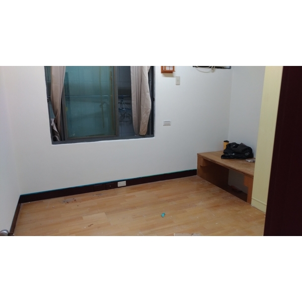 室內油漆粉刷-漢揚油漆工程有限公司