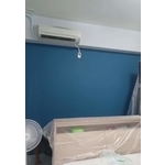 室內油漆粉刷 - 漢揚油漆工程有限公司