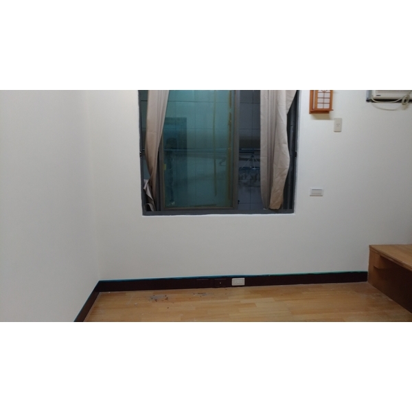 室內油漆粉刷-漢揚油漆工程有限公司