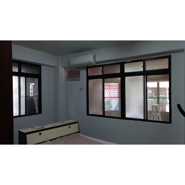 室內油漆粉刷,漢揚油漆工程有限公司