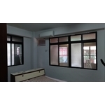 室內油漆粉刷 - 漢揚油漆工程有限公司