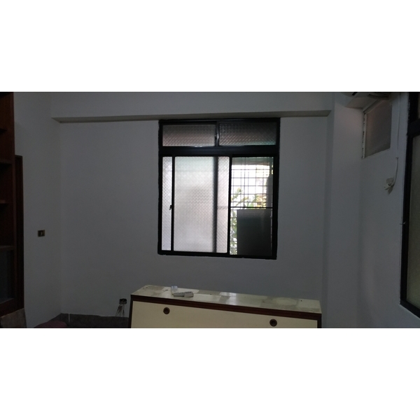 室內油漆粉刷-漢揚油漆工程有限公司