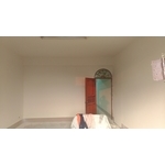 室內油漆粉刷 - 漢揚油漆工程有限公司