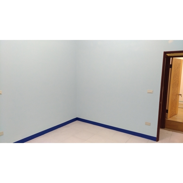 室內油漆粉刷 室內油漆粉刷-漢揚油漆工程有限公司