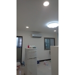 室內油漆粉刷 - 漢揚油漆工程有限公司