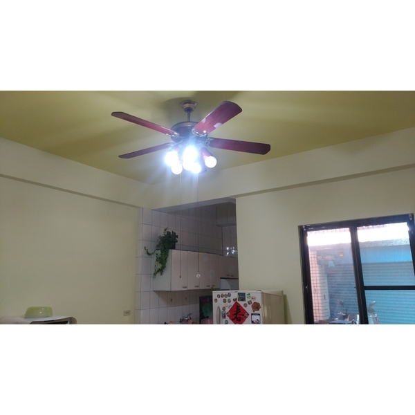 室內油漆粉刷-漢揚油漆工程有限公司