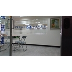 室內油漆粉刷 - 漢揚油漆工程有限公司