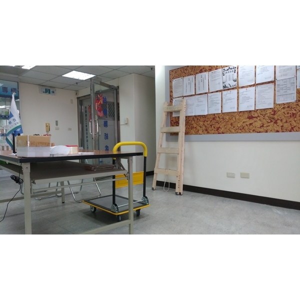 室內油漆粉刷-漢揚油漆工程有限公司