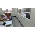 室內油漆粉刷 - 漢揚油漆工程有限公司