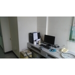 室內油漆粉刷 - 漢揚油漆工程有限公司