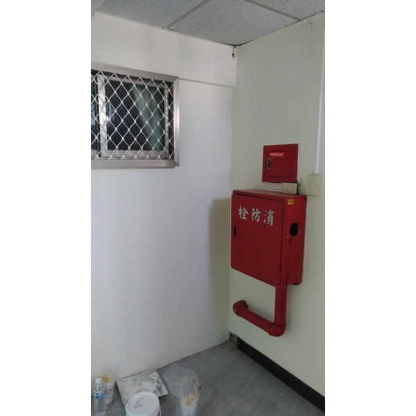 室內油漆粉刷,漢揚油漆工程有限公司