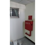 室內油漆粉刷 - 漢揚油漆工程有限公司