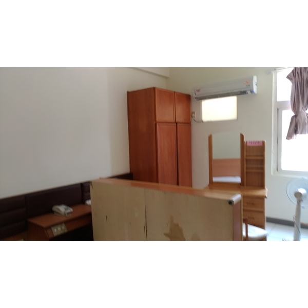 室內油漆粉刷-漢揚油漆工程有限公司