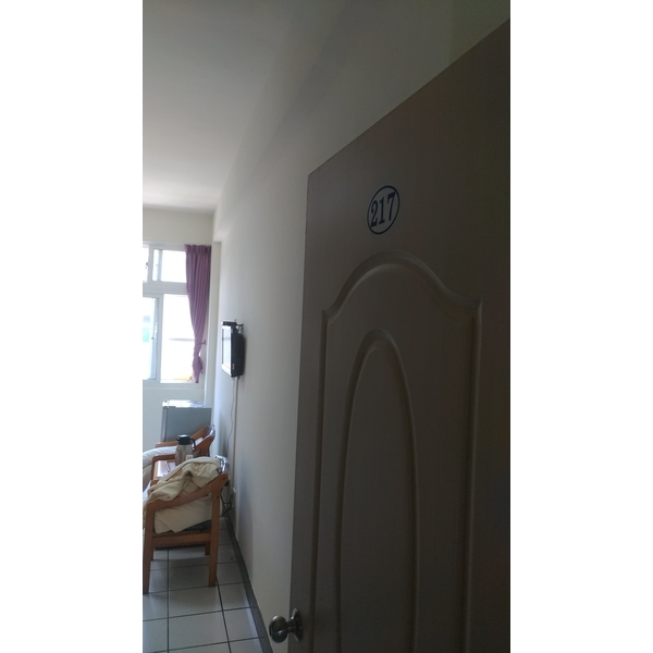 室內油漆粉刷-漢揚油漆工程有限公司