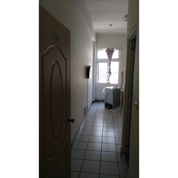 室內油漆粉刷-漢揚油漆工程有限公司