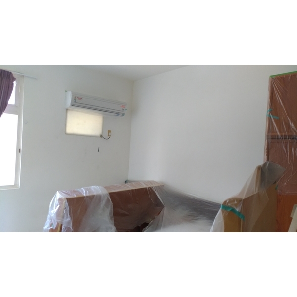 室內油漆粉刷,漢揚油漆工程有限公司