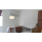 室內油漆粉刷 - 漢揚油漆工程有限公司