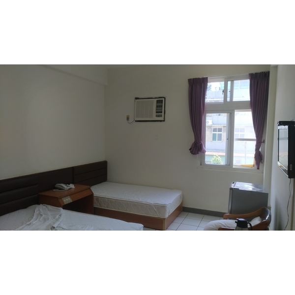 室內油漆粉刷-漢揚油漆工程有限公司