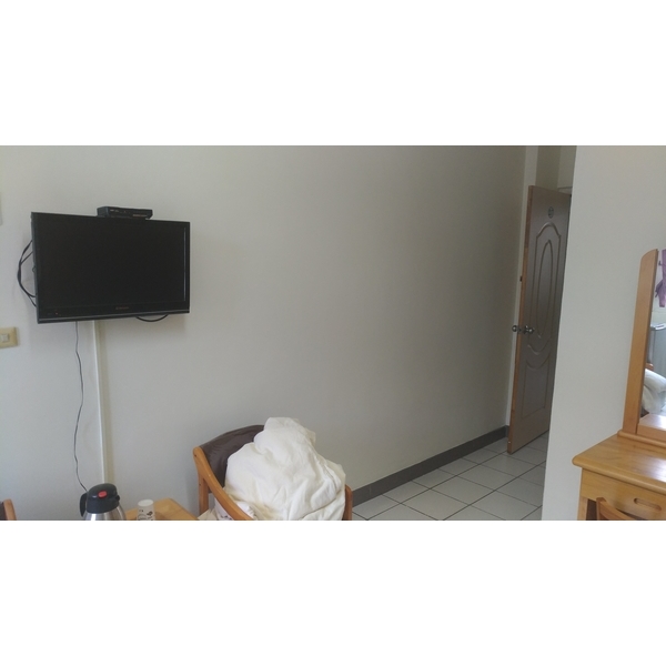 室內油漆粉刷-漢揚油漆工程有限公司