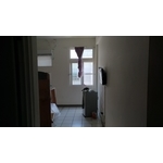 室內油漆粉刷 - 漢揚油漆工程有限公司