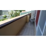 陽台油漆粉刷 - 漢揚油漆工程有限公司