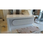 裝潢烤漆 - 漢揚油漆工程有限公司