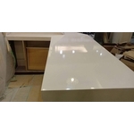 裝潢烤漆 - 漢揚油漆工程有限公司