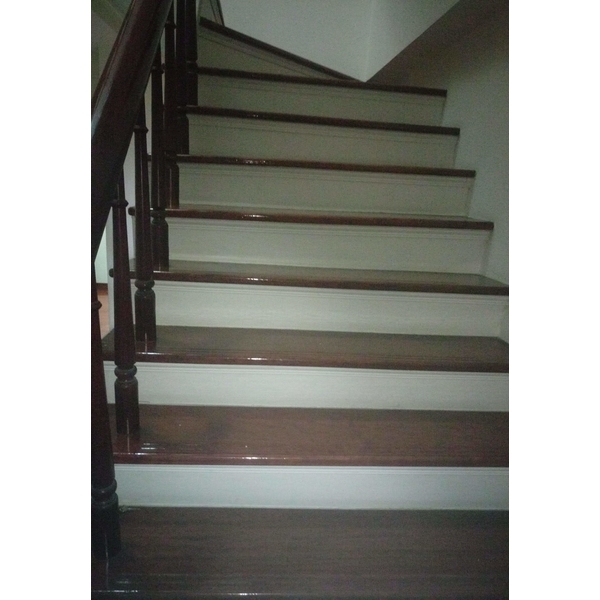 裝潢烤漆 裝潢烤漆,漢揚油漆工程有限公司