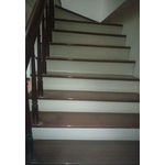 裝潢烤漆 - 漢揚油漆工程有限公司