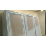 裝潢烤漆 - 漢揚油漆工程有限公司