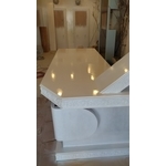 裝潢烤漆 - 漢揚油漆工程有限公司