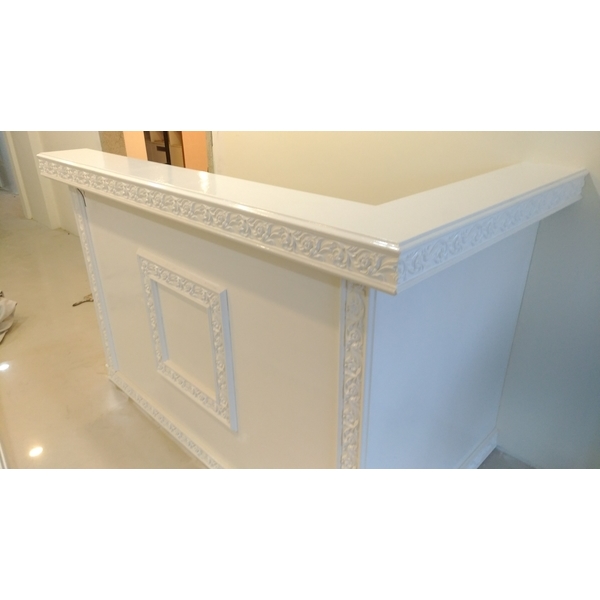 裝潢烤漆,漢揚油漆工程有限公司