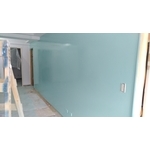 裝潢烤漆 - 漢揚油漆工程有限公司