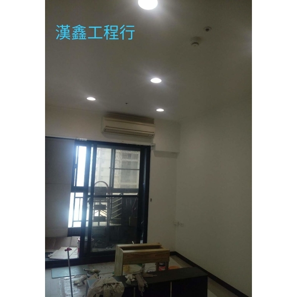 裝潢油漆-漢揚油漆工程有限公司