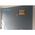 裝潢油漆 - 漢揚油漆工程有限公司