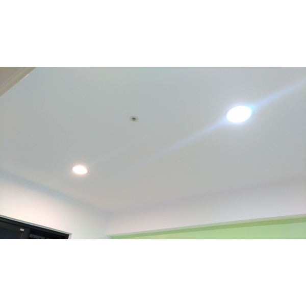 裝潢油漆,漢揚油漆工程有限公司