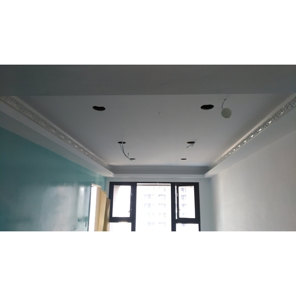 裝潢油漆,漢揚油漆工程有限公司