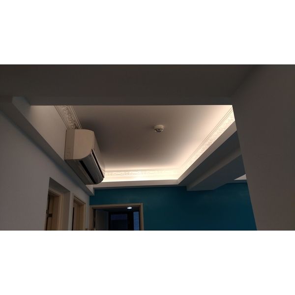 裝潢油漆-漢揚油漆工程有限公司