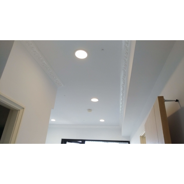 裝潢油漆-漢揚油漆工程有限公司