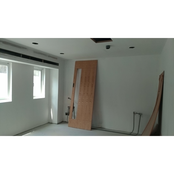 裝潢油漆-漢揚油漆工程有限公司